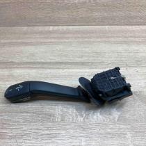 8352172 01100410  Indicator stalk BMW 5 E39