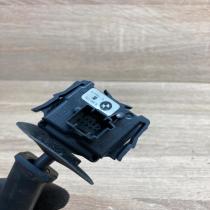 8352172 01100410  Indicator stalk BMW 5 E39