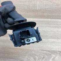 8352172 01100410  Indicator stalk BMW 5 E39