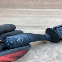 8352172 01100410  Indicator stalk BMW 5 E39