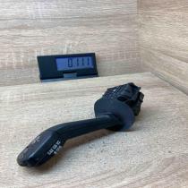 8352172 01100410  Indicator stalk BMW 5 E39