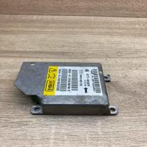 6910676   Airbag control unit/module BMW 5 E39