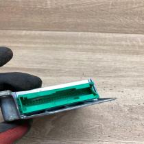 6910676   Airbag control unit/module BMW 5 E39