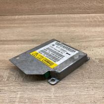6910676   Airbag control unit/module BMW 5 E39