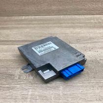 4108516 01000160 B8  Voice control module BMW 5 E39