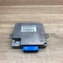 4108516 01000160 B8  Voice control module BMW 5 E39