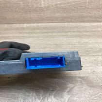 4108516 01000160 B8  Voice control module BMW 5 E39