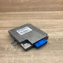 4108516 01000160 B8  Voice control module BMW 5 E39
