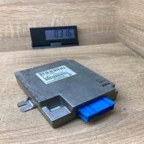 4108516 01000160 B8  Voice control module BMW 5 E39
