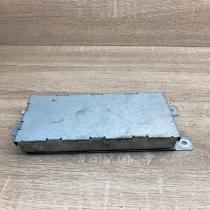 6934552 144748 10  Bluetooth control unit module BMW 3 E46