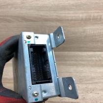 6934552 144748 10  Bluetooth control unit module BMW 3 E46