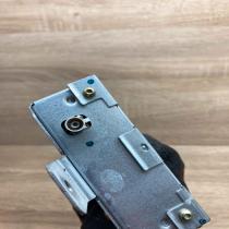 6934552 144748 10  Bluetooth control unit module BMW 3 E46