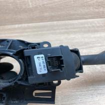 8376445 9n 8363664l Wiper turn signal indicator stalk/switch BMW 3 E46