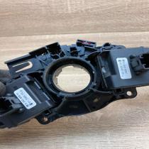 8376445 9n 8363664l Wiper turn signal indicator stalk/switch BMW 3 E46