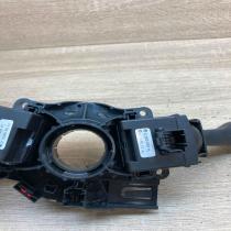8375398 9o 8376443 Wiper turn signal indicator stalk/switch BMW X5 E53