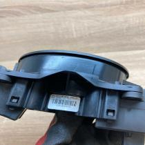 8375398 9o 8376443 Wiper turn signal indicator stalk/switch BMW X5 E53