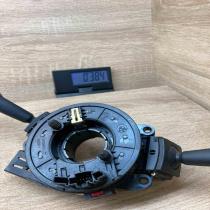 8375398 9o 8376443 Wiper turn signal indicator stalk/switch BMW X5 E53