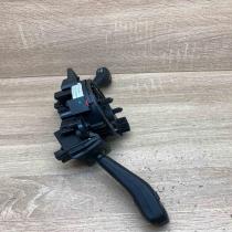 8375396 9o 8363668m Wiper turn signal indicator stalk/switch BMW 7 E38