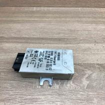 8382452 05393231  Immobilizer control unit/module BMW 5 E39