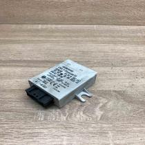 8382452 05393231  Immobilizer control unit/module BMW 5 E39