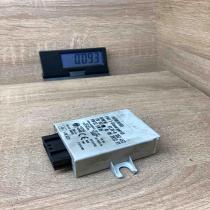 8382452 05393231  Immobilizer control unit/module BMW 5 E39