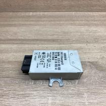 6905666   Immobilizer control unit/module BMW 3 E46