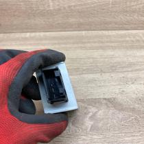 6905666   Immobilizer control unit/module BMW 3 E46