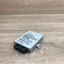 6905666   Immobilizer control unit/module BMW 3 E46
