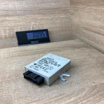 6905666   Immobilizer control unit/module BMW 3 E46