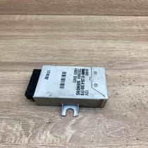 8369019   Immobilizer control unit/module BMW 5 E39