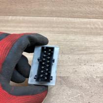 8369019   Immobilizer control unit/module BMW 5 E39