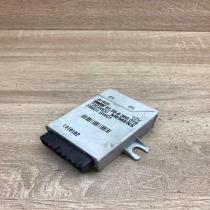 8369019   Immobilizer control unit/module BMW 5 E39