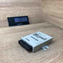 8369019   Immobilizer control unit/module BMW 5 E39