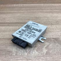 6905669 62WB800  Immobilizer control unit/module BMW 3 E90 E91
