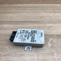 6905669 62WB800  Immobilizer control unit/module BMW 3 E90 E91