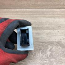 6905669 62WB800  Immobilizer control unit/module BMW 3 E90 E91