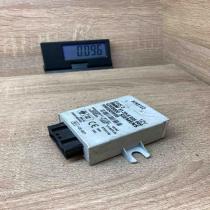 6905669 62WB800  Immobilizer control unit/module BMW 3 E90 E91