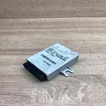 6908767 5WK10250C  Immobilizer control unit/module BMW 5 E39