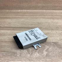 6908767 5WK10250C  Immobilizer control unit/module BMW 5 E39