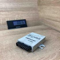 6908767 5WK10250C  Immobilizer control unit/module BMW 5 E39