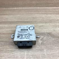 6905667 Used  Immobilizer control unit/module BMW 3 E46