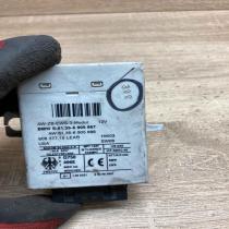 6905667 Used  Immobilizer control unit/module BMW 3 E46