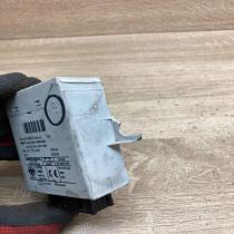 6905667 Used  Immobilizer control unit/module BMW 3 E46