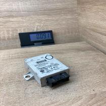 6905667 Used  Immobilizer control unit/module BMW 3 E46