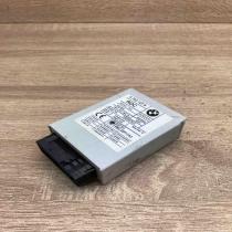 6752127   Tire pressure control unit BMW 5 E39