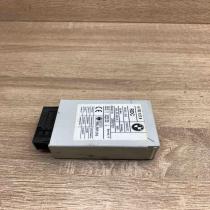 6752127   Tire pressure control unit BMW 5 E39