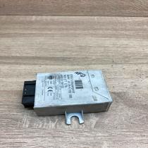4100188 608377  Immobilizer control unit/module BMW 5 E39