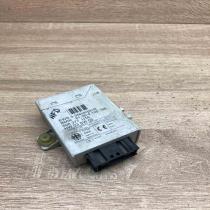 4100188 608377  Immobilizer control unit/module BMW 5 E39