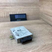 4100188 608377  Immobilizer control unit/module BMW 5 E39