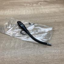 A0005451044   Multifunctional control switch/knob Mercedes-Benz C W203